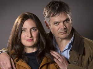 Supporting image for story