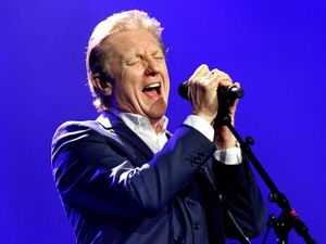 Supporting image for story: Musician John Miles dies at age 72 following a short illness