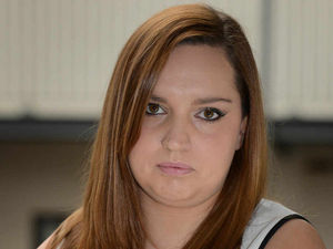 Supporting image for story: VIDEO - 'He dragged me across the road, threw me on the floor and put his hands around my neck': Victim speaks out in bid to find rapist