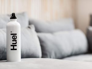 Supporting image for story: Watchdog issues third ruling against supplement brand Huel
