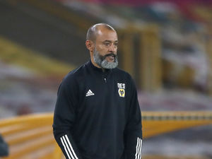 Supporting image for story: The Joe Edwards debrief – Wolves 1 Manchester City 3