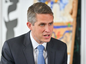 Supporting image for story: Tories focused on more than Brexit, say senior ministers