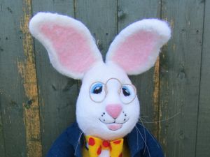 Supporting image for story: Wonderwool Wales to return next year 