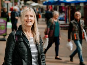 Supporting image for story: Free ice rink heading to Oswestry
