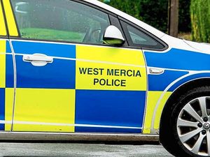 Supporting image for story: Man exposes himself to passerby near Newport