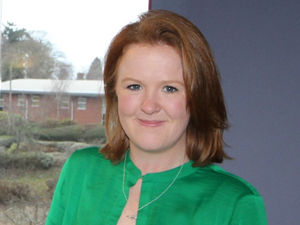 Supporting image for story: High cost of fly tipping and landowners' responsibilities