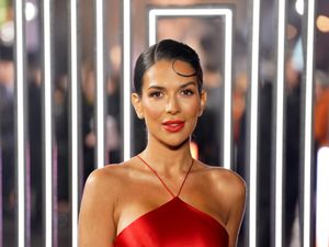 Supporting image for story: Ekin-Su Culculoglu says ‘I just didn’t know who I was’ after Love Island fame