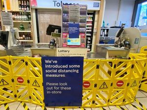 Supporting image for story