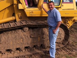 Supporting image for story: Death of retired Shifnal businessman who drowned on holiday was tragic accident, inquest told