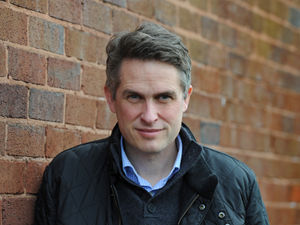 Supporting image for story: Calls made for Government to update planning policies to protect green belt land