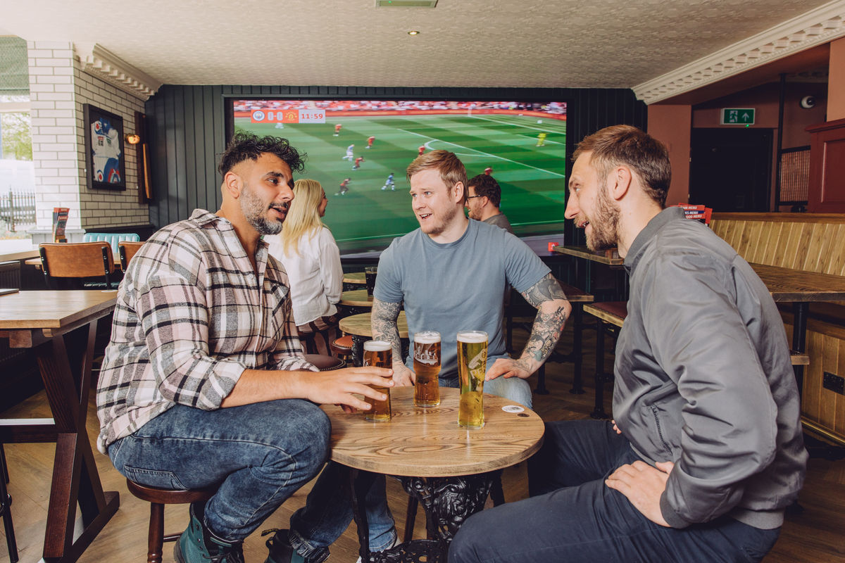 Popular Black Country pub to close for four weeks - heres why