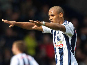 Supporting image for story: Transfer rumours - January 18