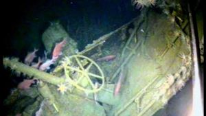 Supporting image for story