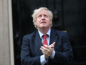 Supporting image for story: LETTER: Problems need to be sorted out internationally 