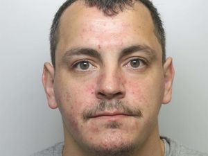 Supporting image for story: Double killer’s whole life sentence ‘not necessary’, Court of Appeal told