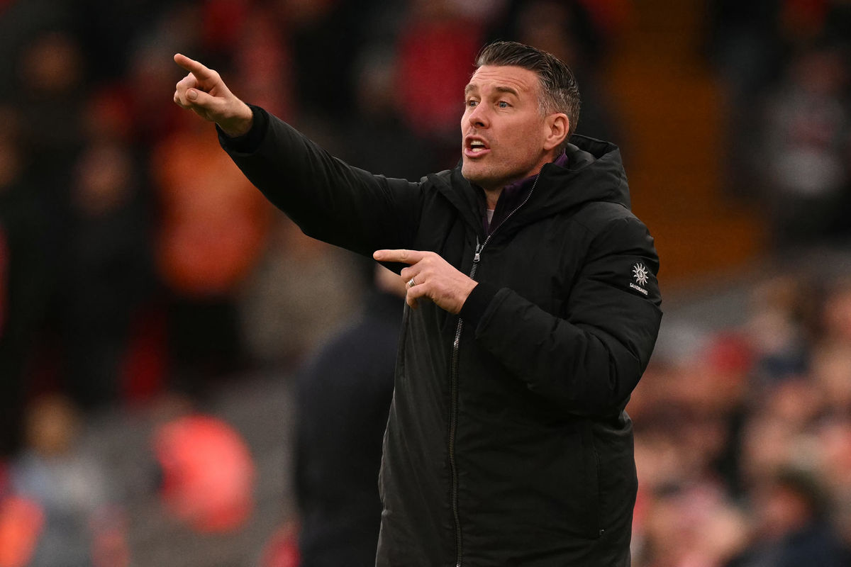 Well see what happens - Rob Edwards on Wolves incomings amid interest in midfielder and forward