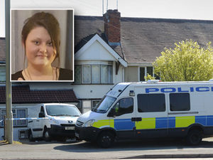 Supporting image for story: Brierley Hill death: Residents call for hostel where body found to be closed 