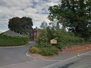 Supporting image for story: ‘Unviable’ Shrewsbury care home will become flats