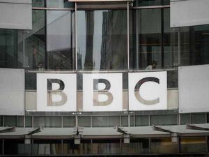 Supporting image for story: Star comment: BBC must face up to its failings