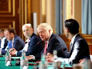 Supporting image for story