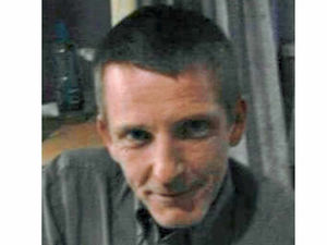 Supporting image for story: Newly engaged father leapt in front of lorry, inquest told