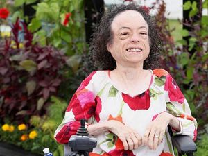 Supporting image for story