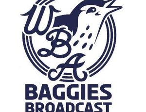 Supporting image for story: Baggies Broadcast S8 E6: Carlos' selection luxuries and Pompey preview!