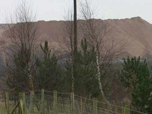 Supporting image for story: Ellesmere landfill closure would cost 70 jobs