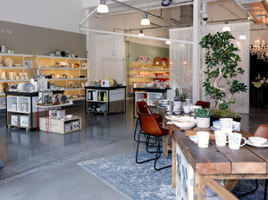 Supporting image for story: Travel review: World of Wedgwood, Stoke-on-Trent