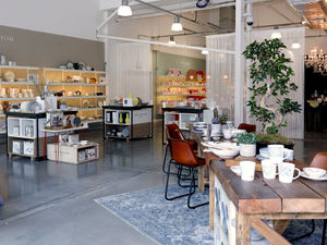 Supporting image for story: Travel review: World of Wedgwood, Stoke-on-Trent