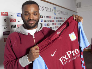 Supporting image for story: Darren Bent: Five more expensive flops