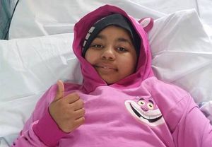 Supporting image for story