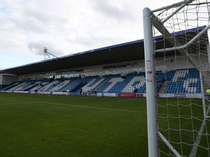 Supporting image for story: Shrewsbury Town and AFC Telford United enter academy agreement
