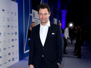 Supporting image for story: Dominic West hopes public give Charles ‘the benefit of the doubt’