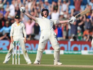 Supporting image for story