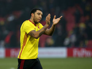 Supporting image for story: Chris Marsh: Walsall cash injection must be used to back Dean Keates 