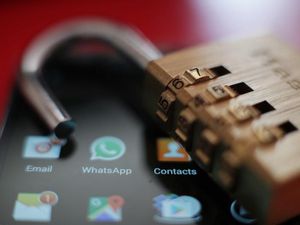 Supporting image for story: More than half of Android anti-malware apps insufficient, study warns