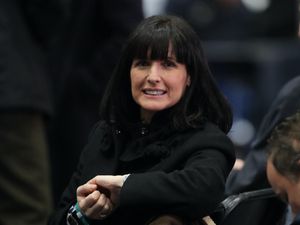 Supporting image for story