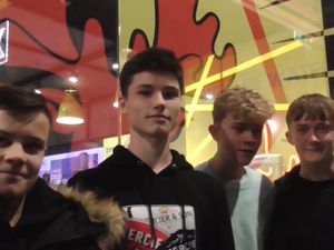 Supporting image for story: 'The breaks went for them': West Brom fans react to 3-2 defeat at Watford - WATCH