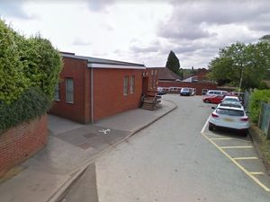 Supporting image for story: School closes for deep-clean after students show signs of scarlet fever