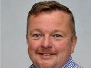 Supporting image for story: Warnings over firms offering freebies leading to 'subscription traps'