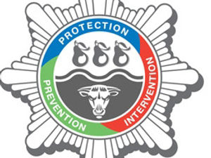 Supporting image for story: Woman rescued after lift breaks down