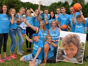 Supporting image for story