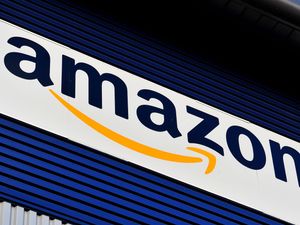 Supporting image for story: Amazon announces pay rise for its operational employees