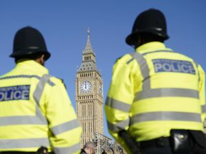 Supporting image for story: Race and lack of accountability involved in Child Q strip search, tribunal hears