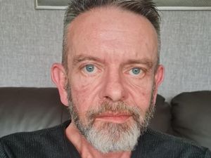 Supporting image for story: Sex offender jailed after victim bravely comes forward