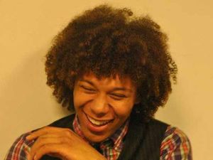 Supporting image for story: Mother of Josh Morgan: We will do everything to get Josh's life back