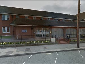 Supporting image for story: Concerns about self-isolation impact on vulnerable families