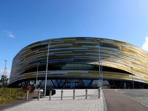 Supporting image for story