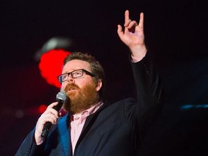 Supporting image for story